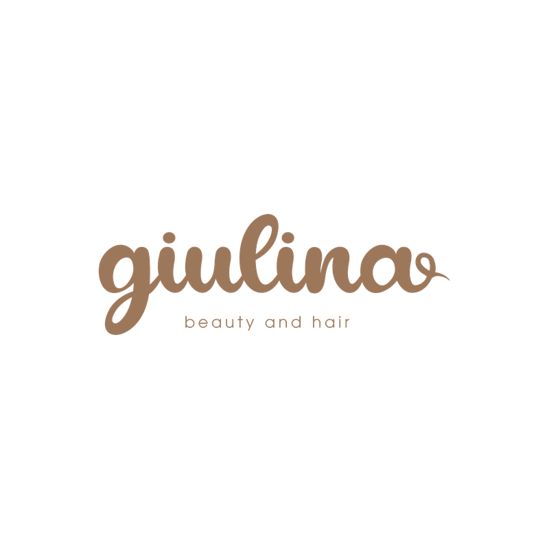 Giulina Beauty and Hair